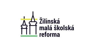 OZ Harpúna predstavilo Žilinskú malú školskú reformu, cieľom je výučba predmetov pre 21. storočie