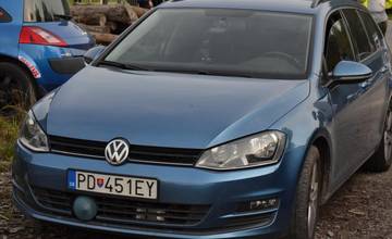 Na cestách v Žilinskom kraji prebehne už zajtra policajná kontrola, pokuty môžu prísť poštou