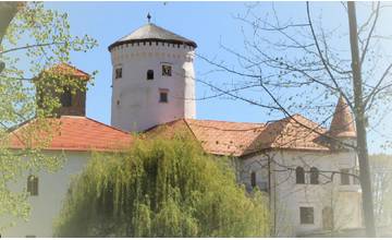 Budatínske jarné hry sa uskutočnia už tento víkend v areáli Budatínskeho hradu
