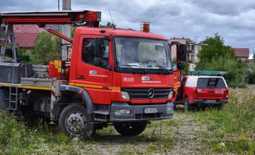 Informácie o odstávkach elektriny v Žiline a okolí počas júna 2017