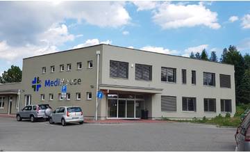 V medializovanom prípade z detskej pohotovosti zatiaľ župa neprijala podnet