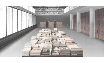 Historická budova elektrární ožije kultúrou