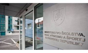 Od septembra by mali platy učiteľov vzrást o šesť percent