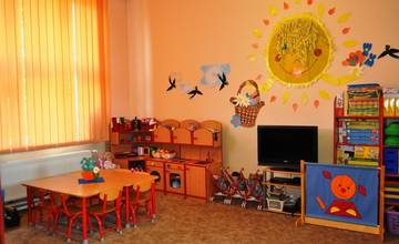 V materských školách v Žiline sú ešte voľné miesta pre nový školský rok 2017/2018