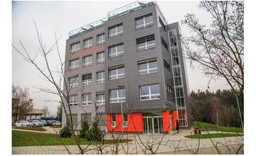 K medializovanej téme eurofondov vydalo Výskumné centrum Žilinskej univerzity v Žiline stanovisko