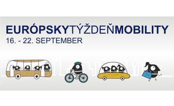 V piatok bude môcť každý vodič cestovať hromadnou dopravou zadarmo, postačí mu vodičský preukaz