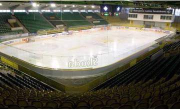 MsHK Žilina opäť zverejnil platy hráčov, najlepšie zarábajúcou je trojica legionárov