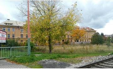 Mestské zastupiteľstvo v pondelok mimoriadne zasadne, rokovať bude aj o kúpe pozemku pred kasárňami