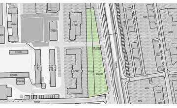 Poslanci dnes neschválili kúpu pozemku pri kasárňach v Žiline za viac ako 667-tisíc eur
