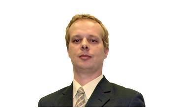 Prvým náhradníkom za odsúdeného poslanca Janušeka je Stanislav Žilinčík