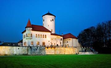 Budatínsky rínok prinesie bohatý program už v sobotu 21. októbra