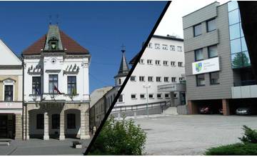 Do konca roka 2017 ešte v Žiline zasadnú mestskí aj župní poslanci