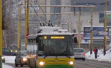 Dopravný podnik mesta Žiliny súrne hľadá vodičov, preplatí aj vodičský preukaz na autobus