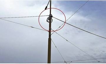 Mestskej polícii v Žiline pribudlo ďalších desať kamier, na bezpečnosť ich dohliada už 80