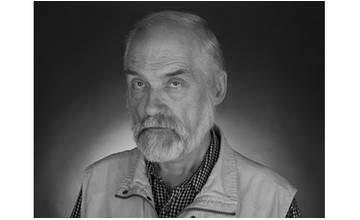 Zomrel vedec a spoluzakladateľ Zboru Žilincov Miroslav Pfliegel