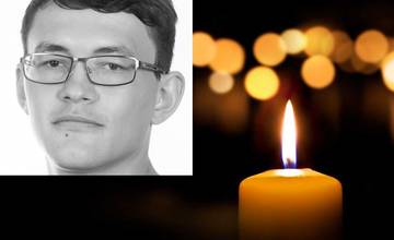 V Žiline plánujú zapáliť sviečky na pamiatku zavraždeného novinára Jána Kuciaka zo Štiavnika