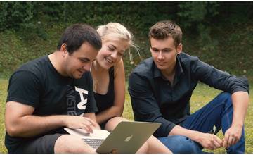 Buď najlepší v oblasti IT medzi manažérmi