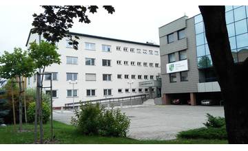 Žilinský kraj spustil dotačné programy, v troch oblastiach prerozdelí 322-tisíc eur