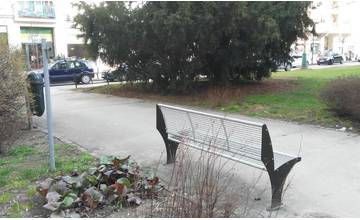 Zelená bikesharingu v Žiline! Poslanci schválili symbolický prenájom prvých 12 miest pre zastávky