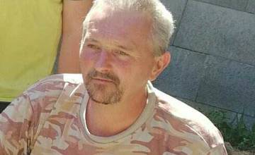 Polícia vyhlásila oficiálne pátranie po nezvestnom Jaroslavovi Plačkovi, hľadajú ho už tretí deň