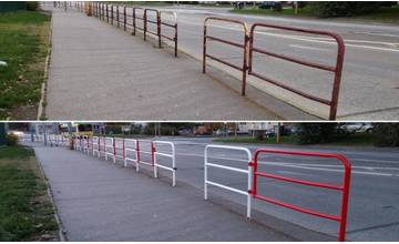 Aj v Žiline budú pravidelné SpotFixy, prvýkrát sa pre dobrú vec môžete zašpiniť už 2. júna