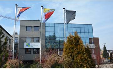 AKTUÁLNE: Do predaja pôjdu obidve luxusné limuzíny značky Audi A8 v majetku Žilinskej župy