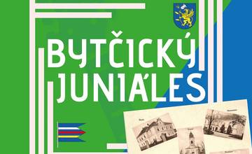 Tradičný Bytčický juniáles opäť láka bohatým programom, vystúpia mažoretky Diana a skupina AYA