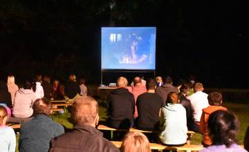 Vidiecky filmový festival prinesie cez víkend do Oravskej Polhory filmy Čiara či Obecná škola