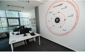 Zachraňujú životy vďaka Machine Learning. GlobalLogic otvára nové laboratórium