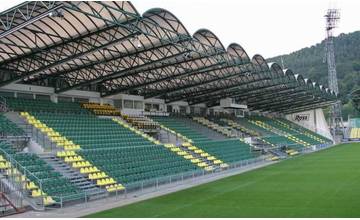 Z MŠK Žilina odchádza šesť hráčov, medzi inými aj Otubanjo, Chvátal či Mandous