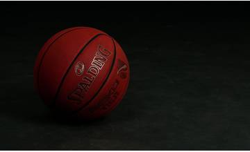 Žilinský basketbalový klub žiada o dotáciu 15-tisíc eur, rokovať o nej bude zastupiteľstvo