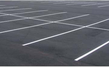 Mesto Žilina plánuje vybudovať 87 parkovacích miest na Vlčincoch, Solinkách, Hájiku a Bytčici