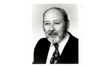 Zomrel zakladajúci člen ŠKO Žilina a organizátor hudobného života Mgr. art. Pavel Bienik