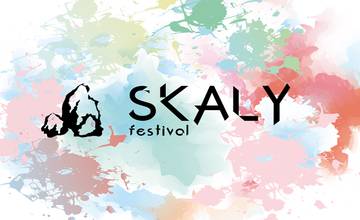 Hudba pre všetkých - všetci pre hudbu: Festival SKALY 2018 ponúkne bohatý program v kempe pri Žiline
