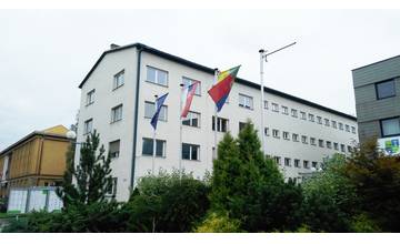 Županka chce založiť Sociálno-ekonomický podnik ŽSK, prebrať by mal niektoré outsourcované zákazky
