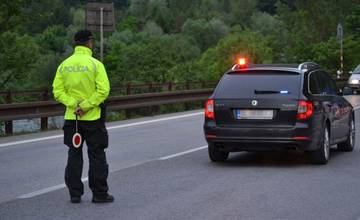 Cesta pod Strečnom bude mať už len dva jazdné pruhy, tretí bude vyhradený pre záchranné zložky