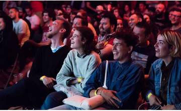 Hviezdy animovaného filmu opäť v Žiline, Fest Anča začína už o týždeň!