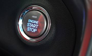 Zlodeji dokážu načítať údaje z kľúčov od áut a ľahko ich ukradnúť, dá sa brániť jednoduchým trikom