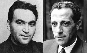 V 5. ročníku Pochodu po stopách hrdinov z Osvienčimu do Žiliny prejdú dobrovoľníci 130 kilometrov