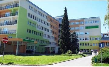 V Kysuckej nemocnici spisujú petíciu za magnetickú rezonanciu, roky sa ju snažia zazmluvniť