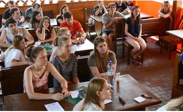 V Oščadnici sa uskutočnil Erasmus+ projekt s témou zamestnanosť mladých
