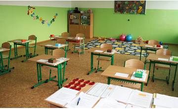 Do prvých ročníkov žilinských škôl nastúpi po prázdninách o sto prvákov viac, spolu ich bude 859