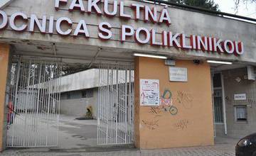Skrátené vyšetrovanie opitého 70-ročného lekára Pavla bolo skončené, spis má na stole prokurátor