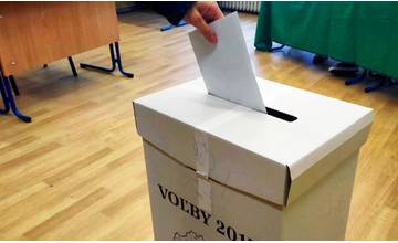 Komunálne voľby 2018: Zoznam kandidátov - Vlčince