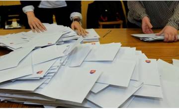 Komunálne voľby 2018 ŽILINA: Zoznam kandidátov na poslancov