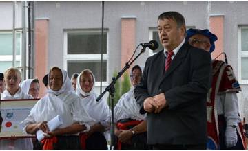 Volebný program zverejnil aj kandidát na primátora Žiliny Ján Púček