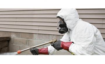 V Žiline prebehne opäť deratizácia aj verejných priestranstiev, v rozmedzí od 15.10. do 16.11.