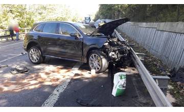 Krajský súd v Žiline poslal po sťažnosti prokurátora do väzby všetkých troch Poliakov