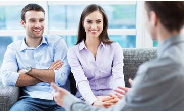 Žilinčania, hypotéka pre mladých alebo prenájom?