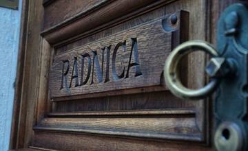 Dochádzka poslancov na stretnutia s občanmi v Žiline: Stretli sa takmer 500-krát